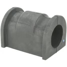 tuleja-stabilizatora-przod-d25-suzuki-sx4-2013-2014-2015-2016-2017-2018