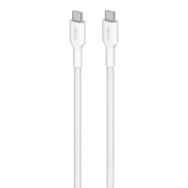 puro-fabric-kabel-w-oplocie-heavy-duty-usb-c-do-usb-c-12m-bialy