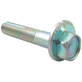 sruba-z-mimosrodem-nissan-sentra-ii-1992-1993-1994-1995-1996-1997-1998