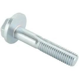 sruba-z-mimosrodem-volvo-v70-i-1995-1996-1997-1998-1999-2000