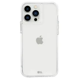 case-mate-tough-clear-etui-iphone-13-pro-max-przezroczysty