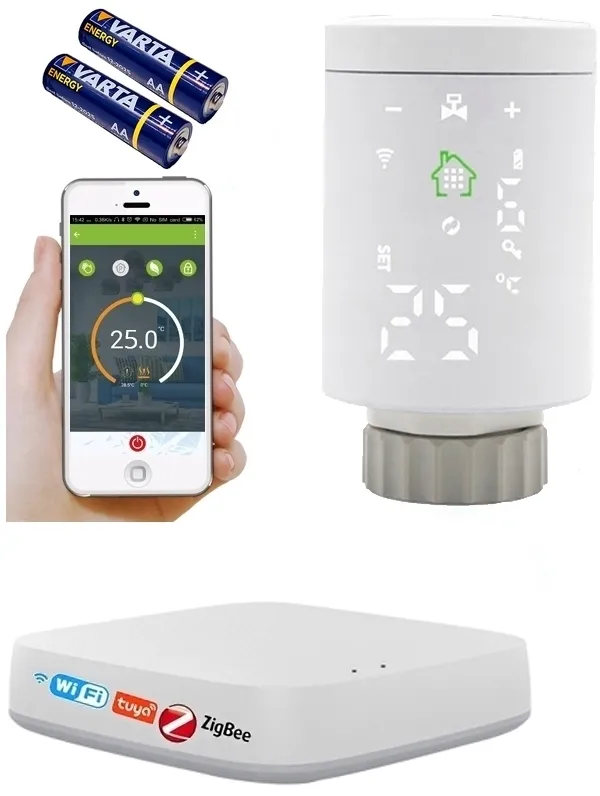 glowica-zigbee-ter1-cen-01-rodzaj-glowica