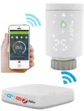 glowica-zigbee-ter1-cen-01-rodzaj-glowica
