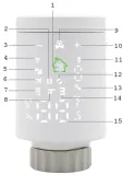 glowica-zigbee-ter1-cen-01-zawiera-baterie-tak