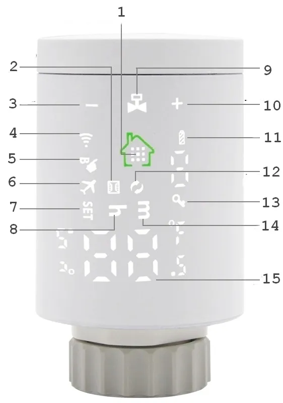 glowica-zigbee-ter1-cen-01-rodzaj-glowica