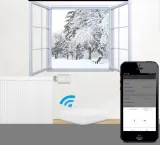 glowica-zigbee-ter1-cen-01-rodzaj-glowica-kolor-bialy