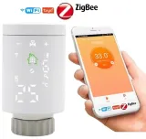 glowica-zigbee-ter1-cen-01-rodzaj-glowica-zawiera-baterie-tak