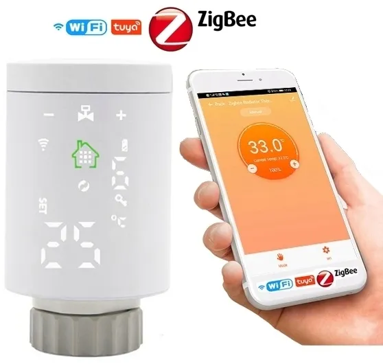 glowica-zigbee-ter1-cen-01-rodzaj-glowica