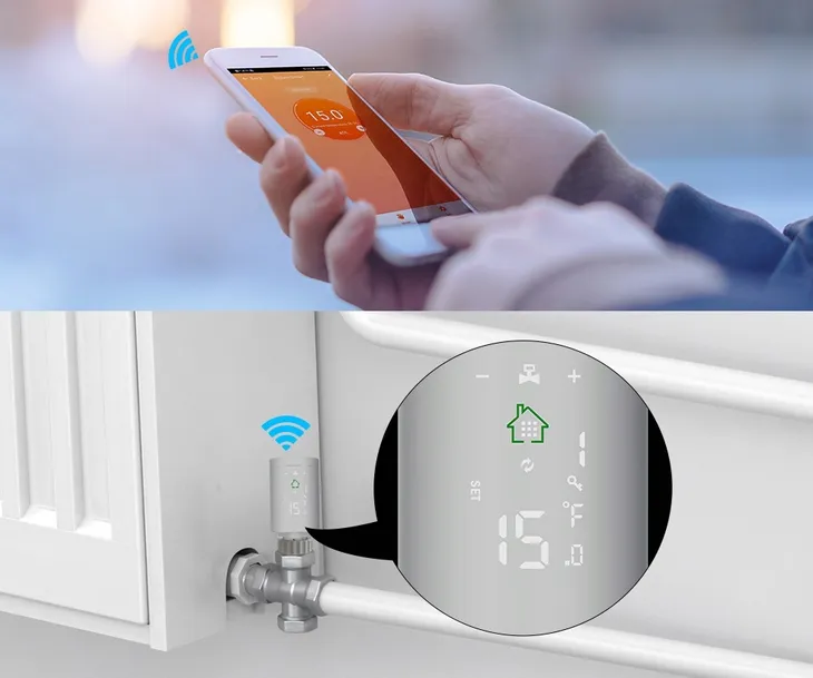 glowica-zigbee-ter1-cen-01-kolor-bialy-rodzaj-glowica