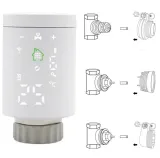 glowica-zigbee-ter1-cen-01-kolor-bialy-kod-producenta-ter1-cen-01