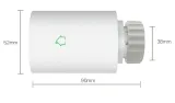 glowica-zigbee-ter1-cen-01-kolor-bialy-marka-bez-marki