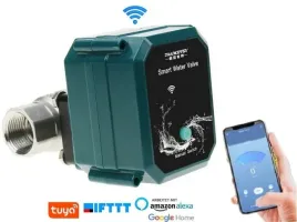 elektrozawor-zawor-bezpieczenstwa-kulowy-tuya-smart-wifi-woda-dn20-dn25