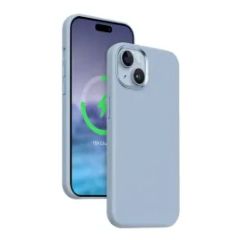 crong-color-cover-lux-magnetic-etui-iphone-15-plus-magsafe-niebieski