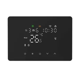 termostat-panel-nascienny-pokojowy-ekran-dotykowy-led-zigbee-bla-tuya-smart