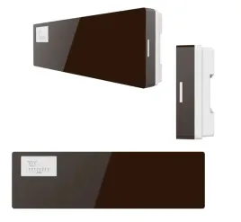 sterownik-centr-listwa-ogrzewania-podlogowego-8-stref-przewodowa-tuya-cen2p