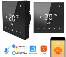 termostat-dopuszkowy-nascienny-pokojowy-ekran-dotyk-led-wifi-tuya-terscp-bl