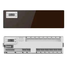 sterownik-centrala-listwa-ogrzewania-podlogowego-1-8-do-48-sil-stref-tuya