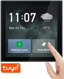 scienny-inteligentny-panel-sterowania-zigbee-wifi-tuya-alexa