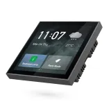 scienny-inteligentny-panel-sterowania-zigbee-wifi-tuya-alexa-rodzaj-sterownik