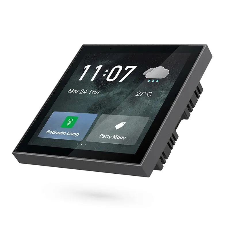 scienny-inteligentny-panel-sterowania-zigbee-wifi-tuya-alexa