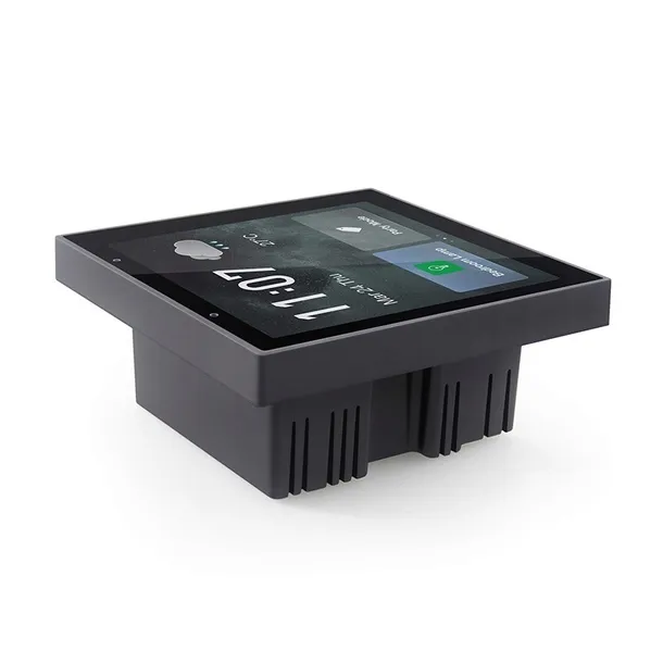 scienny-inteligentny-panel-sterowania-zigbee-wifi-tuya-alexa-seria-ps1