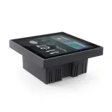 scienny-inteligentny-panel-sterowania-zigbee-wifi-tuya-alexa-seria-ps1