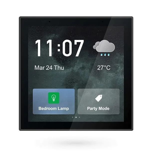 scienny-inteligentny-panel-sterowania-zigbee-wifi-tuya-alexa-zasilanie-sieciowe