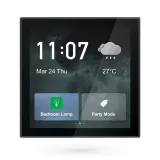 scienny-inteligentny-panel-sterowania-zigbee-wifi-tuya-alexa-zasilanie-sieciowe