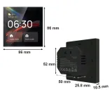 scienny-inteligentny-panel-sterowania-zigbee-wifi-tuya-alexa-marka-bez-marki
