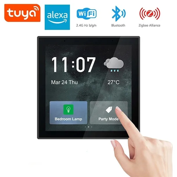 scienny-inteligentny-panel-sterowania-zigbee-wifi-tuya-alexa-cechy-dodatkowe-lacznosc-z-wifi