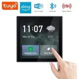 scienny-inteligentny-panel-sterowania-zigbee-wifi-tuya-alexa-cechy-dodatkowe-lacznosc-z-wifi