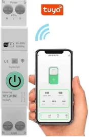 przelacznik-es3-wifi-63a-zdalne-sterowanie-na-szyne-din