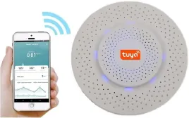 czujnik-sensor-jakosci-powietrza-dwutlenek-wegla-lzo-wifi-tuya-smart
