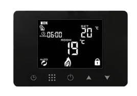 termostat-panel-nascienny-pokojowy-ekran-dotykowy-led-wifi-tuya-terscw2b