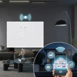 termostat-panel-nascienny-pokojowy-ekran-dotykowy-led-zigbee-wh-tuya-smart
