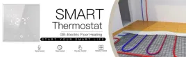 termostat-ogrzewania-podlogowego-elektrycznego-lub-maty-grzewcze-wifi-tuya