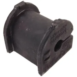 tuleja-tyl-stabilizatora-d10-5-daewoo-gentra-2013-2014-2015-2016-2017-2018
