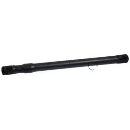 polos-prawa-30x453x24-toyota-prado-iv-2000-2001-2002-2003-2004-2005-2006