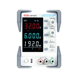 zasilacz-laboratoryjny-uni-t-udp1306c