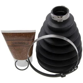 zestaw-oslony-przegubu-103-8x131x30-8-lexus-gx-2003-2004-2005-2006-2007