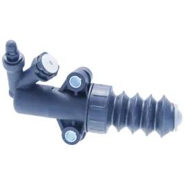 cylinder-roboczy-sprzegla-mazda-axela-2006-2007-2008-2009-2010-2011-2012