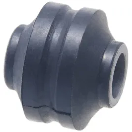 tuleja-drazka-tyl-hyundai-atos-2002-2003-2004-2005-2006-2007-2008-2009-2010
