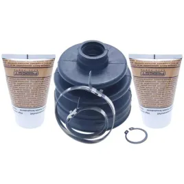 zestaw-oslony-przegubu-91x100x27-hyundai-santa-fe-i-2002-2003-2004-2005