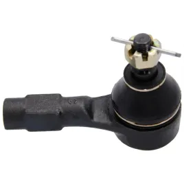 koncowka-drazka-kierowniczego-mitsubishi-mirage-v-1998-1999-2000-2001-2002