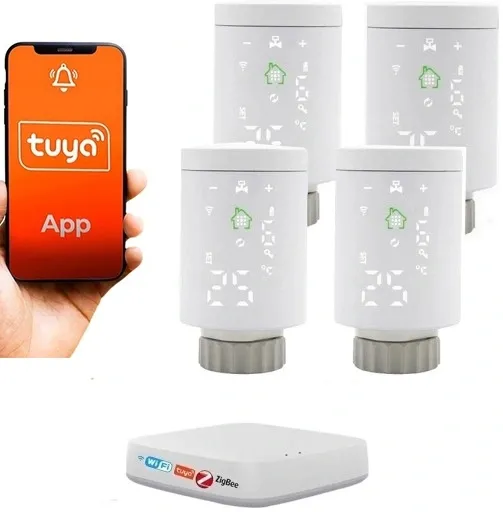 glowica-zigbee-4-x-ter1-cen-01-kolor-bialy-marka-bez-marki