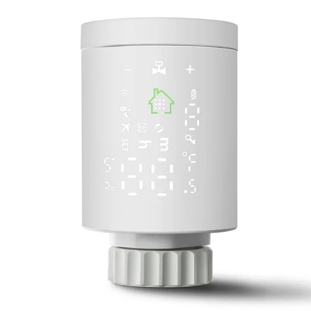 glowica-zigbee-4-x-ter1-cen-01-kolor-bialy-zawiera-baterie-tak