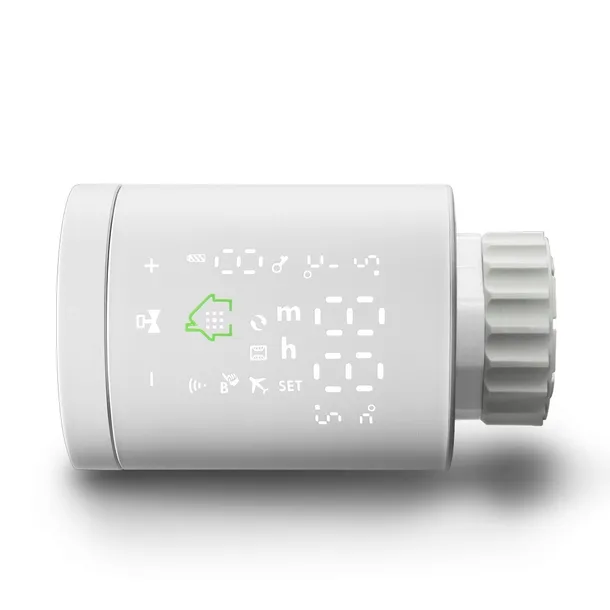 glowica-zigbee-4-x-ter1-cen-01-kod-producenta-4-x-ter1-cen-01-rodzaj-glowica