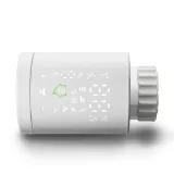 glowica-zigbee-4-x-ter1-cen-01-kod-producenta-4-x-ter1-cen-01-rodzaj-glowica