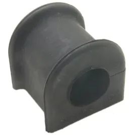 tuleja-tyl-stabilizatora-d23-toyota-land-cruiser-100-2002-2003-2004-2005