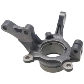 zwrotnica-prawa-mitsubishi-asx-2010-2011-2012-2013-2014-2015
